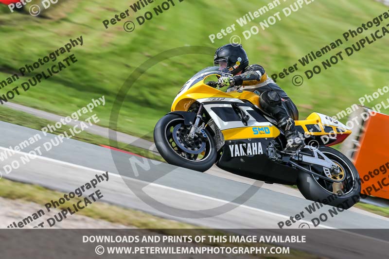 Oulton Park 21st March 2020;PJ Motorsport Photography 2020;anglesey;brands hatch;cadwell park;croft;donington park;enduro digital images;event digital images;eventdigitalimages;mallory;no limits;oulton park;peter wileman photography;racing digital images;silverstone;snetterton;trackday digital images;trackday photos;vmcc banbury run;welsh 2 day enduro